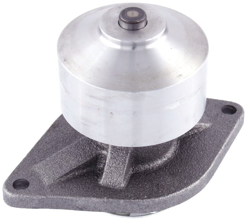 Gates HD Water Pump 41181HD