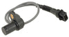 NTK Camshaft Position Sensor EC0063