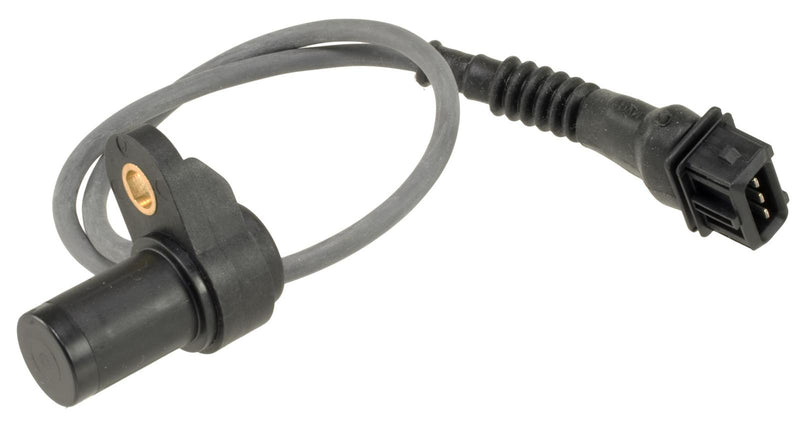 NTK Camshaft Position Sensor EC0063