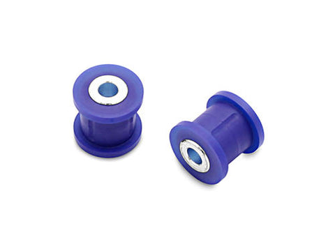 SuperPro Rear Control Arm Lower-Inner Bush Kit Fits Scion