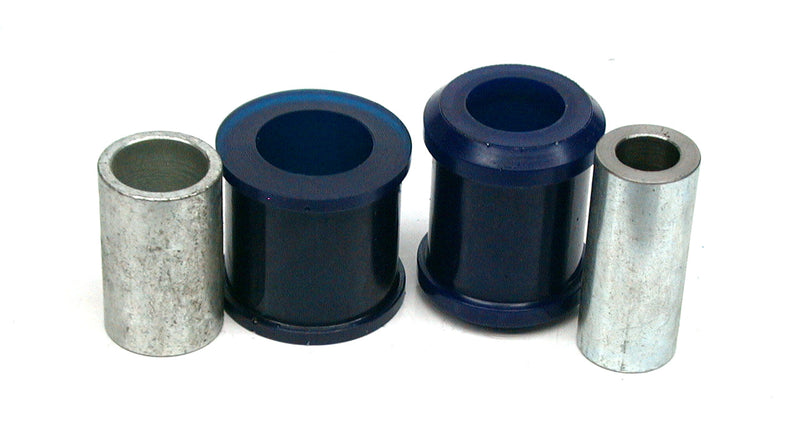 SuperPro Rear Panhard Rod Bush Kit Fits Holden Honda