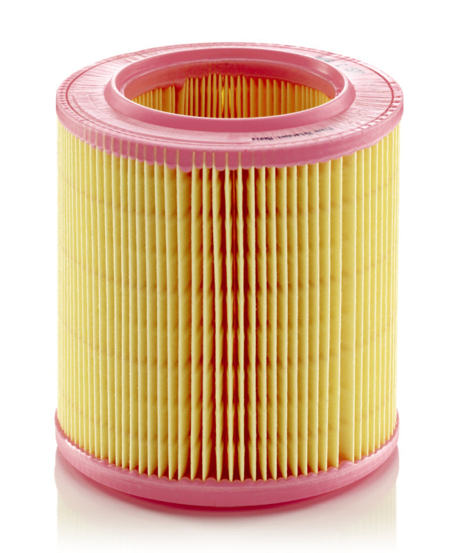Mann Air Filter C 1577