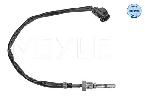 Meyle Sensor, Exhaust Gas Temperature 514 800 0029