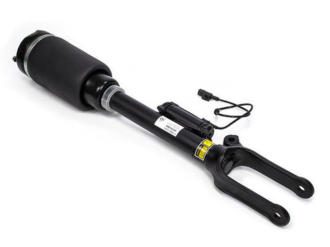 Airbag Man Air Spring Strut Replacement to suit