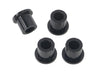SuperPro Spring Rear Eye Bush Kit Heavy Duty SPF2671HK