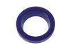 SuperPro Coil Spring Spacer Bush Kit 15mm SPF2690-15K