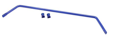 SuperPro Front 22mm Heavy Duty Adjustable Sway Bar Fits