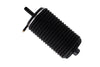 Bilstein Air Spring 40-249841