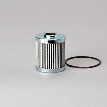 Donaldson Filter P567008