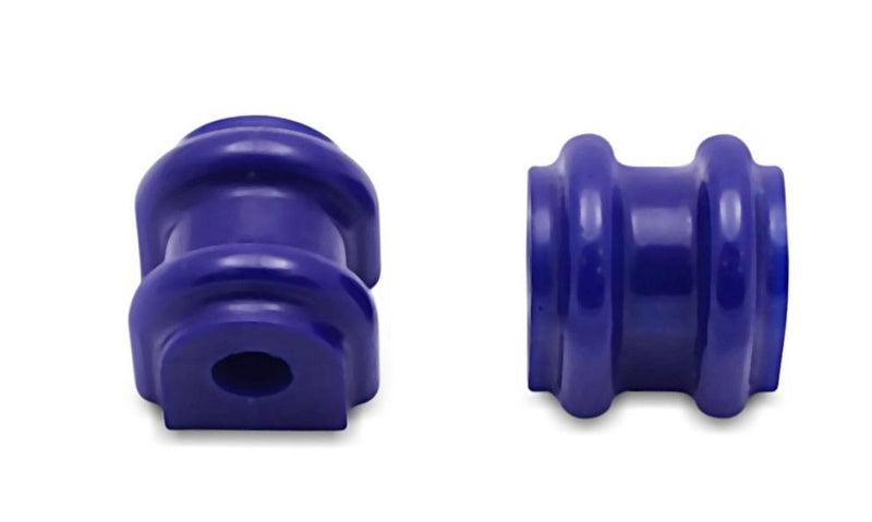 SuperPro Sway Bar Mount Bush Kit SPF2879-22K