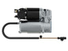 Airbag Man Wabco Air Compressor Replacement to suit
