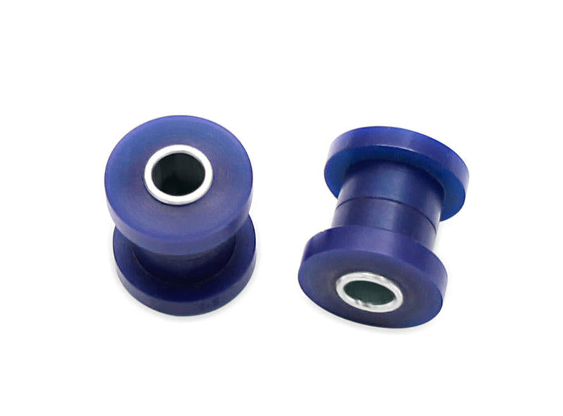 SuperPro Strut Bar Bush Kit SPF0591K