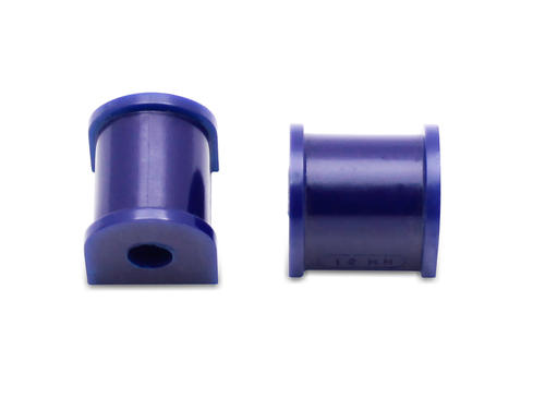 SuperPro Rear Swaybar Mount Bush Kit Fits Holden