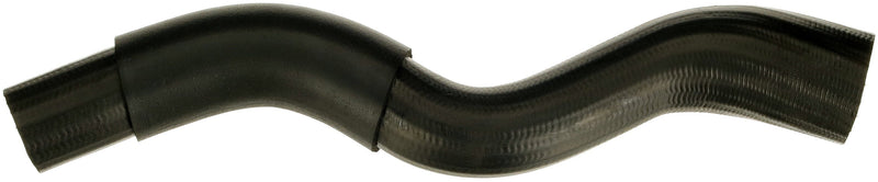 Gates Turbo Charger Hose 09-1657