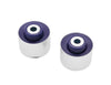 SuperPro Control Arm Bush Kit SPF5390K