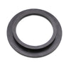 SuperPro Rear Coil Spring Spacer Bush Kit Fits Ford