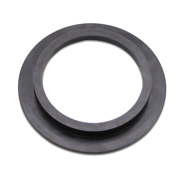 SuperPro Rear Coil Spring Spacer Bush Kit Fits Ford