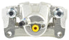 DBA Disc Brake Caliper DBAC1193
