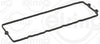 Elring Valve Cover Gaskets 599.59
