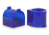 SuperPro Bushing Kit SPF0642-34K