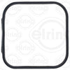Elring Seal Automatic Trans Oil Sump 20.133