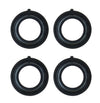 Permaseal Spark Plug Seal SPT048-04
