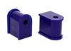 SuperPro Sway Bar Bush Kit SPF2329-11K