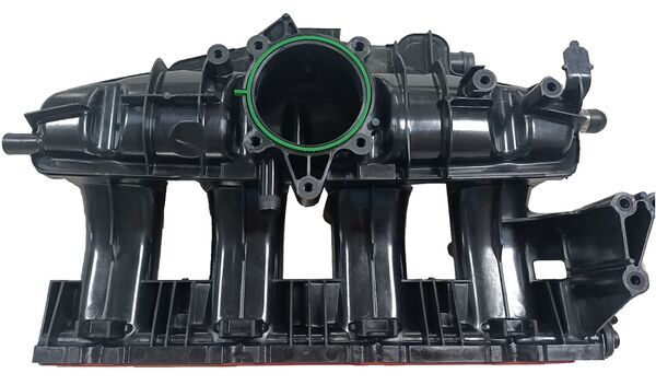 Mahle Air Intake Manifold LM 1050
