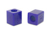 SuperPro Sway Bar Mount Bush Kit SPF1143-19K