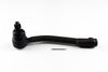 KYB Tie Rod End KTR1286