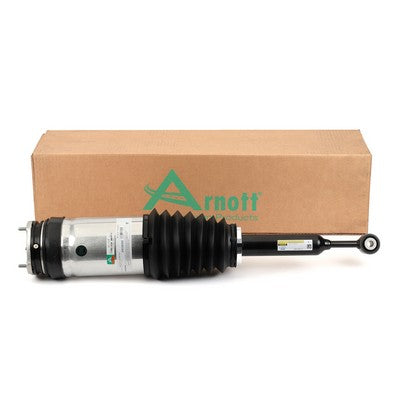 Arnott Reman Front RT Air Strut - 10-12 Land Rover Range