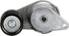 Gates HD Tensioner 38530