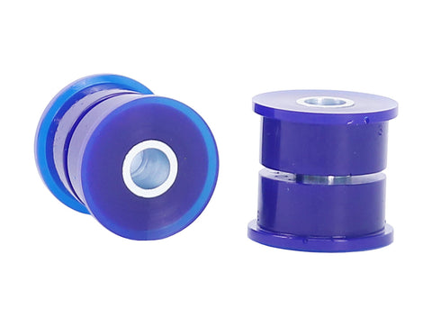 SuperPro Rear Differential Mount Bush Kit Fits Triumph