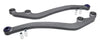 SuperPro Lift Radius Arm Kit TRC1217