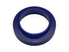 SuperPro Coil Spring Spacer Bush Kit 15mm SPF2690-15K