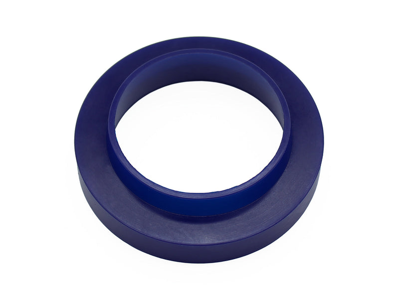 SuperPro Coil Spring Spacer Bush Kit 15mm SPF2690-15K