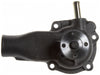 Gates Water Pump GWP805