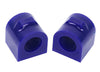 SuperPro Sway Bar Mount Bush Kit SPF3228-37K