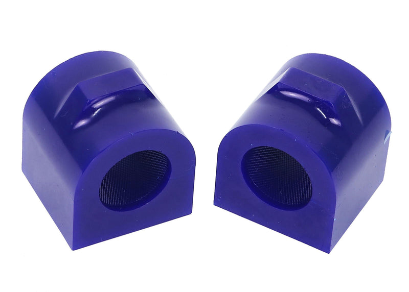 SuperPro Sway Bar Mount Bush Kit SPF3228-37K
