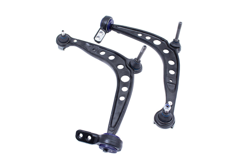 SuperPro Control Arm Kit Front Lower TRC0036K