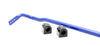 SuperPro Roll Control Sway Bar to suit Tesla Model 3