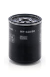Mann Oil Filter WP 920/80