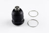 KYB Ball Joint KBJ1147