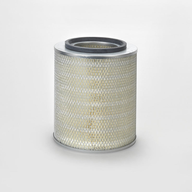 Donaldson Air Filter Panel P776260