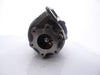 Garrett Turbo Charger 767378-5010S