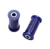 SuperPro Front Control Arm Lower-Inner Bush Kit Fits