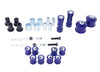 SuperPro Bushing Vehicle Kit KIT112K