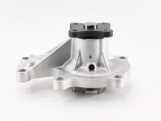 GMB Water Pump OE Fit OE Performance 2 Year Warranty