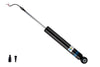 Bilstein Shock Absorber 26-310220