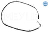 Meyle Sensor, Exhaust Gas Temperature 614 800 0032